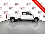 2024 Ford F-350 Crew Cab SRW 4x4 Pickup for sale #251325A - photo 8