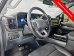 2024 Ford F-350 Crew Cab SRW 4x4 Pickup for sale #251325A - photo 9
