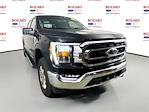 2023 Ford F-150 SuperCrew Cab 4x4 Pickup for sale #251326A - photo 1
