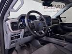 2023 Ford F-150 SuperCrew Cab 4x4 Pickup for sale #251326A - photo 9