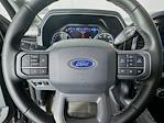 2023 Ford F-150 SuperCrew Cab 4x4 Pickup for sale #251326A - photo 11