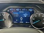 2023 Ford F-150 SuperCrew Cab 4x4 Pickup for sale #251326A - photo 12