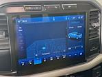 2023 Ford F-150 SuperCrew Cab 4x4 Pickup for sale #251326A - photo 13