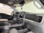 2023 Ford F-150 SuperCrew Cab 4x4 Pickup for sale #251326A - photo 14