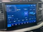 2023 Ford F-150 SuperCrew Cab 4x4 Pickup for sale #251326A - photo 15
