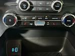 2023 Ford F-150 SuperCrew Cab 4x4 Pickup for sale #251326A - photo 16