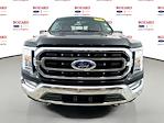 2023 Ford F-150 SuperCrew Cab 4x4 Pickup for sale #251326A - photo 3