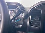 2023 Ford F-150 SuperCrew Cab 4x4 Pickup for sale #251326A - photo 19