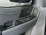 2023 Ford F-150 SuperCrew Cab 4x4 Pickup for sale #251326A - photo 21