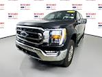 2023 Ford F-150 SuperCrew Cab 4x4 Pickup for sale #251326A - photo 4