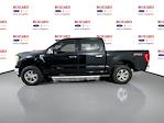 2023 Ford F-150 SuperCrew Cab 4x4 Pickup for sale #251326A - photo 5