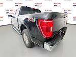 2023 Ford F-150 SuperCrew Cab 4x4 Pickup for sale #251326A - photo 6