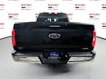 2023 Ford F-150 SuperCrew Cab 4x4 Pickup for sale #251326A - photo 7