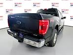 2023 Ford F-150 SuperCrew Cab 4x4 Pickup for sale #251326A - photo 2