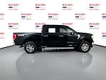 2023 Ford F-150 SuperCrew Cab 4x4 Pickup for sale #251326A - photo 8