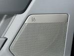 2023 Ford F-150 SuperCrew Cab 4x4 Pickup for sale #251326A - photo 17