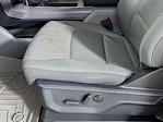 2023 Ford F-150 SuperCrew Cab 4x4 Pickup for sale #251326A - photo 18
