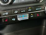 2023 Ford F-150 SuperCrew Cab 4x4 Pickup for sale #251326A - photo 20
