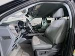 2023 Ford F-150 SuperCrew Cab 4x4 Pickup for sale #251326A - photo 22