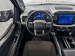 2023 Ford F-150 SuperCrew Cab 4x4 Pickup for sale #251326A - photo 23