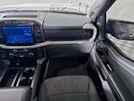 2023 Ford F-150 SuperCrew Cab 4x4 Pickup for sale #251326A - photo 24