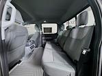 2023 Ford F-150 SuperCrew Cab 4x4 Pickup for sale #251326A - photo 25