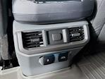 2023 Ford F-150 SuperCrew Cab 4x4 Pickup for sale #251326A - photo 26
