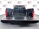 2023 Ford F-150 SuperCrew Cab 4x4 Pickup for sale #251326A - photo 27