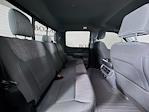 2023 Ford F-150 SuperCrew Cab 4x4 Pickup for sale #251326A - photo 28