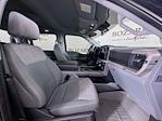 2023 Ford F-150 SuperCrew Cab 4x4 Pickup for sale #251326A - photo 29