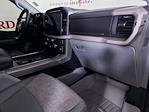 2023 Ford F-150 SuperCrew Cab 4x4 Pickup for sale #251326A - photo 30