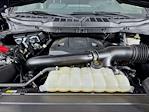2023 Ford F-150 SuperCrew Cab 4x4 Pickup for sale #251326A - photo 31