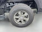 2023 Ford F-150 SuperCrew Cab 4x4 Pickup for sale #251326A - photo 32