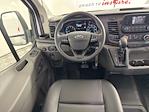 New 2025 Ford Transit 150 Low Roof Empty Cargo Van for sale #251329 - photo 11