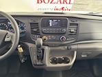 New 2025 Ford Transit 150 Low Roof Empty Cargo Van for sale #251329 - photo 12