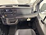 New 2025 Ford Transit 150 Low Roof Empty Cargo Van for sale #251329 - photo 13
