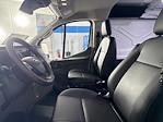 New 2025 Ford Transit 150 Low Roof Empty Cargo Van for sale #251329 - photo 14