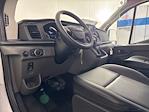 New 2025 Ford Transit 150 Low Roof Empty Cargo Van for sale #251329 - photo 15