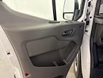 New 2025 Ford Transit 150 Low Roof Empty Cargo Van for sale #251329 - photo 16
