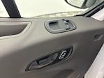 New 2025 Ford Transit 150 Low Roof Empty Cargo Van for sale #251329 - photo 17