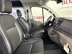 New 2025 Ford Transit 150 Low Roof Empty Cargo Van for sale #251329 - photo 18