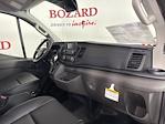 New 2025 Ford Transit 150 Low Roof Empty Cargo Van for sale #251329 - photo 19