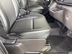 New 2025 Ford Transit 150 Low Roof Empty Cargo Van for sale #251329 - photo 20
