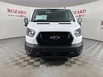 New 2025 Ford Transit 150 Low Roof Empty Cargo Van for sale #251329 - photo 4