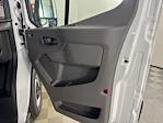 New 2025 Ford Transit 150 Low Roof Empty Cargo Van for sale #251329 - photo 21