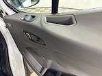 New 2025 Ford Transit 150 Low Roof Empty Cargo Van for sale #251329 - photo 22