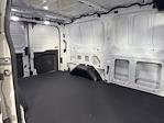 New 2025 Ford Transit 150 Low Roof Empty Cargo Van for sale #251329 - photo 23