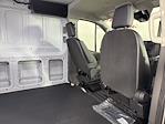 New 2025 Ford Transit 150 Low Roof Empty Cargo Van for sale #251329 - photo 24