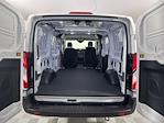 New 2025 Ford Transit 150 Low Roof Empty Cargo Van for sale #251329 - photo 2