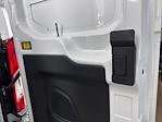 New 2025 Ford Transit 150 Low Roof Empty Cargo Van for sale #251329 - photo 25